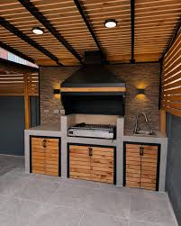 Cabaña en el Carrizal